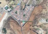 Este lunes, 20 de julio, comienzan las obras de mejora del suministro en El Cordobés Este lunes, 20 de julio, comienzan las obras de mejora del suministro en El Cordobés