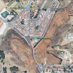 Este lunes, 20 de julio, comienzan las obras de mejora del suministro en El Cordobés