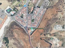 Este lunes, 20 de julio, comienzan las obras de mejora del suministro en El Cordobés
