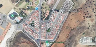 Este lunes, 20 de julio, comienzan las obras de mejora del suministro en El Cordobés