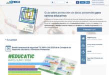 ¿Han hackeado Séneca? La diferencia entre un hackeo y un acceso no autorizado