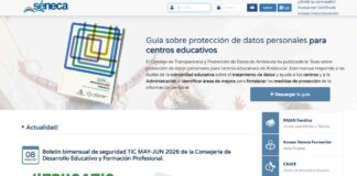 ¿Han hackeado Séneca? La diferencia entre un hackeo y un acceso no autorizado