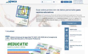 ¿Han hackeado Séneca? La diferencia entre un hackeo y un acceso no autorizado