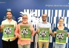 La Finca El Portón acogerá el sábado 18 el concierto de verano de la Banda Municipal