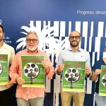 La Finca El Portón acogerá el sábado 18 el concierto de verano de la Banda Municipal