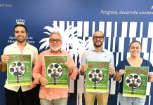 La Finca El Portón acogerá el sábado 18 el concierto de verano de la Banda Municipal