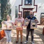 Alhaurín de la Torre volverá a vibrar con la música en directo con ‘De Plaza en Plaza’      
