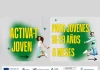 Alhaurín de la Torre contratará a cinco personas a través del programa Activa-T Joven Alhaurín de la Torre contratará a cinco personas a través del programa Activa-T Joven
