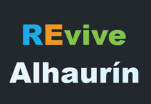 Alhaurín de la Torre estrenará REvive Alhaurín, un innovador encuentro de economía circular para toda la familia Alhaurín de la Torre estrenará REvive Alhaurín, un innovador encuentro de economía circular para toda la familia