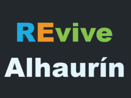 Alhaurín de la Torre estrenará REvive Alhaurín, un innovador encuentro de economía circular para toda la familia