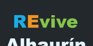 Alhaurín de la Torre estrenará REvive Alhaurín, un innovador encuentro de economía circular para toda la familia