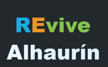 Alhaurín de la Torre estrenará REvive Alhaurín, un innovador encuentro de economía circular para toda la familia