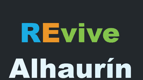 Alhaurín de la Torre estrenará REvive Alhaurín, un innovador encuentro de economía circular para toda la familia