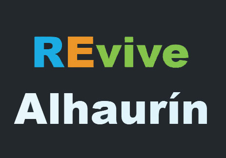 Alhaurín de la Torre estrenará REvive Alhaurín, un innovador encuentro de economía circular para toda la familia