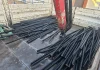 La Policía Local detiene a tres personas por la sustracción de cableado telefónico La Policía Local detiene a tres personas por la sustracción de cableado telefónico