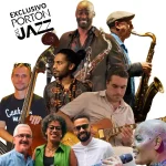 El Portón del Jazz continúa mañana, 10 de julio, con su segundo concierto