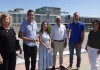 El PSOE de Málaga denuncia el deterioro de la sanidad pública en el Guadalhorce y llevará la situación al Parlamento El PSOE de Málaga denuncia el cierre de consultas de tarde en los centros de salud del Guadalhorce, reclama más recursos para el Hospital del Valle del Guadalhorce y anuncia iniciativas en el Parlamento andaluz.