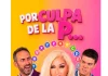 El miércoles se levanta el telón del vigésimo Festival Portón del Teatro