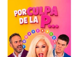 El miércoles se levanta el telón del vigésimo Festival Portón del Teatro