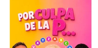 El miércoles se levanta el telón del vigésimo Festival Portón del Teatro
