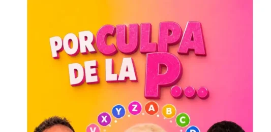 El miércoles se levanta el telón del vigésimo Festival Portón del Teatro