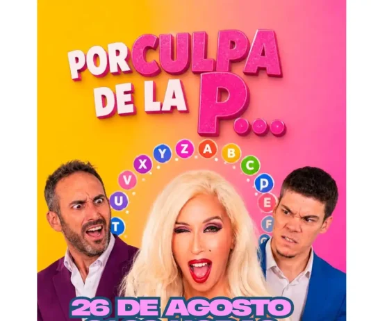 El miércoles se levanta el telón del vigésimo Festival Portón del Teatro