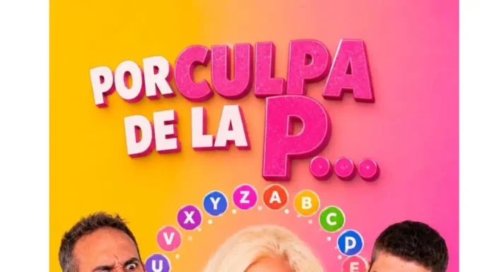 El miércoles se levanta el telón del vigésimo Festival Portón del Teatro