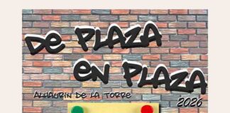 Amazona Rock protagonizará mañana el tercer concierto del ciclo ‘De plaza en plaza’ Amazona Rock protagonizará mañana el tercer concierto del ciclo 'De plaza en plaza'