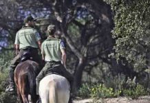 Andalucía impulsa la mayor modernización de su legislación ambiental del siglo XXI