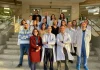 El Regional de Málaga ha sido designado Centro de Referencia Nacional para Epilepsia Refractaria