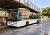 El Consorcio de Transporte refuerza los servicios especiales de la Feria de Málaga con más de 188.000 plazas adicionales