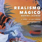La Diputación programa una variada agenda cultural con actividades en los municipios de Almáchar, Archidona, Alhaurín de la Torre y Carratraca