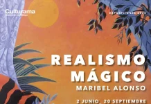 La Diputación programa una variada agenda cultural con actividades en los municipios de Almáchar, Archidona, Alhaurín de la Torre y Carratraca