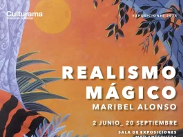 La Diputación programa una variada agenda cultural con actividades en los municipios de Almáchar, Archidona, Alhaurín de la Torre y Carratraca