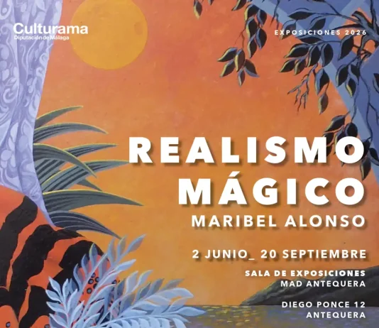 La Diputación programa una variada agenda cultural con actividades en los municipios de Almáchar, Archidona, Alhaurín de la Torre y Carratraca
