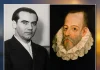 500 años suman, ay, Cervantes y Lorca Lorca Cervantes 2026, 19_05_03_08_16_2026