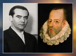 Lorca Cervantes 2026, 19_05_03_08_16_2026