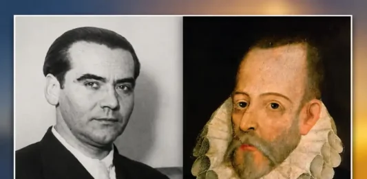 Lorca Cervantes 2026, 19_05_03_08_16_2026