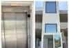 El ascensor del Mirador de La Huertecilla, en funcionamiento tras sufrir un nuevo acto vandálico El ascensor del Mirador de La Huertecilla, en funcionamiento tras sufrir un nuevo acto vandálico