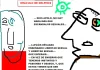 Humor 5.585 Humor 5.585 Por Jmm Caminero