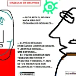 Humor 5.585 Por Jmm Caminero