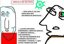 Humor 5.585 Por Jmm Caminero