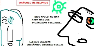 Humor 5.585 Por Jmm Caminero
