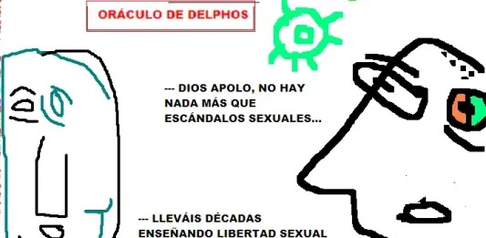 Humor 5.585 Por Jmm Caminero
