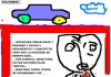 Humor 5.615 Humor 5.615