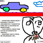 Humor 5.615 Humor 5.615