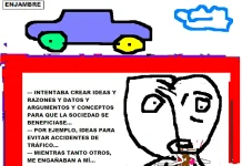 Humor 5.615 Humor 5.615