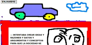 Humor 5.615
