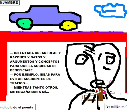 Humor 5.615