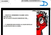 Humor 5.656